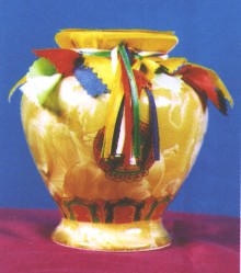 [image009.jpg]