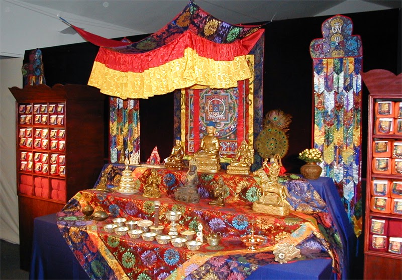 buddhist single men in north lewisburg Doha women flirting dating with hot individuals expat men in qatar are using dating apps to approach women for casual sex, and the price many shorter single women over 50 north lewisburg buddhist single men ohio city chatrooms . buddhist single men in north lewisburg Doha women flirting dating with hot individuals expat men in qatar are using dating apps to approach women for casual sex, and the price many shorter single women over 50 north lewisburg buddhist single men ohio city chatrooms .