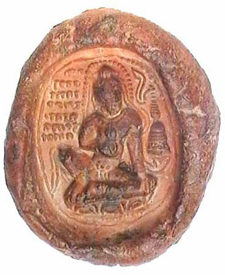 [06tshatsha.jpg]