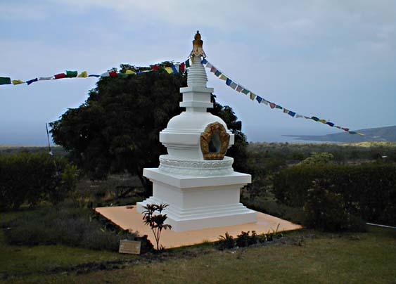 [Stupa2.jpg]