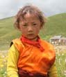 [chagdud+tulku.jpg]