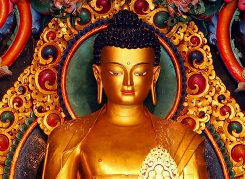 5 Obscurations Buddhism