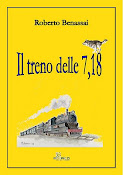 Il treno delle 7,18 (2009 - cartaceo esaurito) - Ebook Youcanprint (2024)