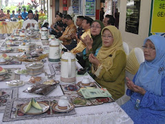 SAMBUTAN AIDILFITRI SMKP8(1)