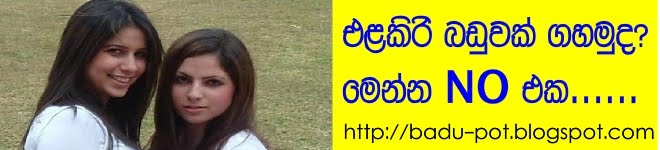 Lanka-Gon-Badu-Photo Gon Pot Badu Pot Contact Numbers In Sri Lanka | Centuryfive.net