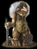 catalogo de trolls