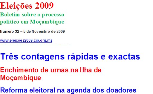 [rosto.bmp]