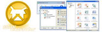 MultiExtractor 2.72c