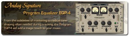 [Program_Equalizer_EQPI4.jpg]