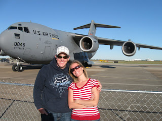 wings over houston