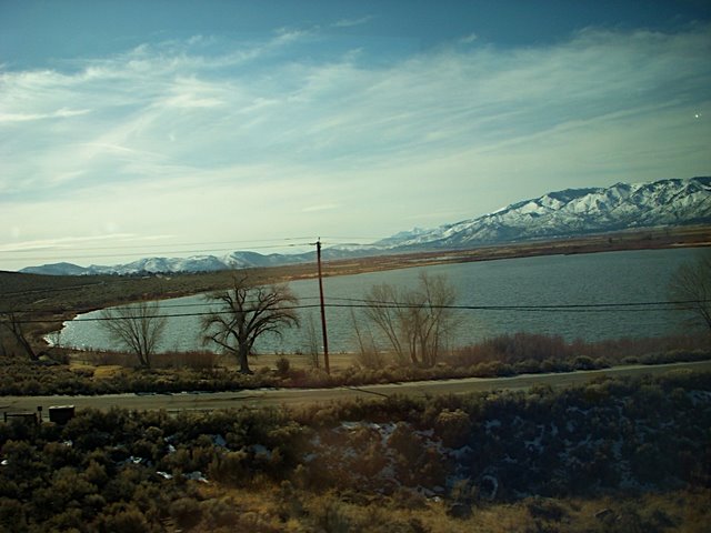 [DSCN2723.JPG]