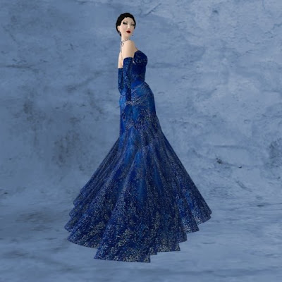 It comes in seven colour variations Cognac Royal Blue Magenta Lavender It comes in seven colour variations Cognac Royal Blue Magenta Lavender