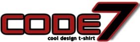 Cool Design T-Shirt