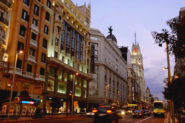 [city-night-small.jpg]