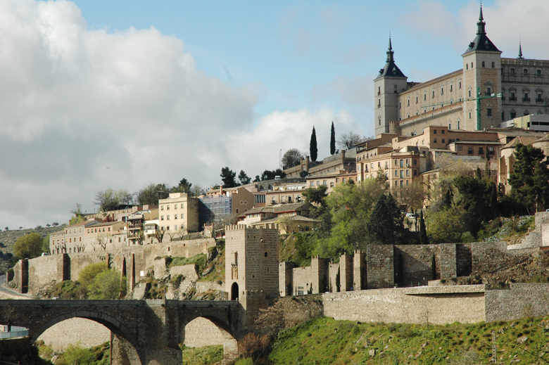 [toledo-landscape-small.jpg]