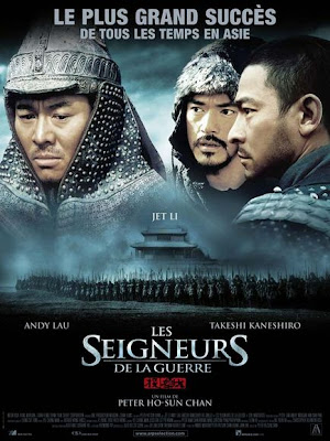 Wu Xia Pian & Kung Fu Pian Telecharger_download_films_gratuit_Les+Seigneurs+de+la+guerre