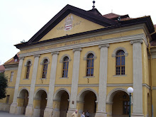 Kezmarok