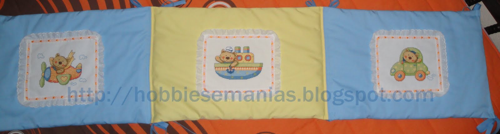 [DSC00685.JPG]