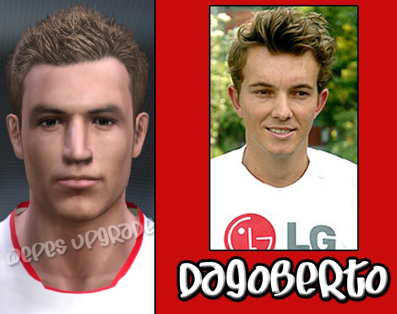 [DAGOBERTONGCOPY.jpg]