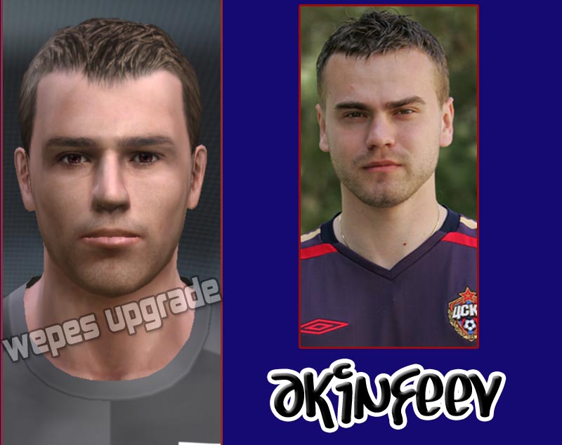 [AKINFEEVNGCOPY.jpg]