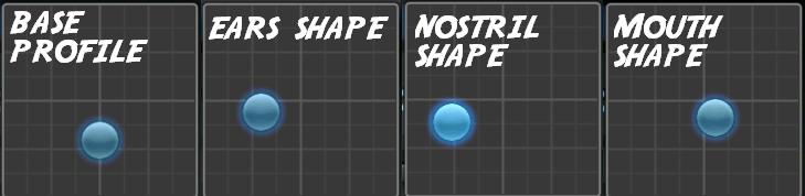 [AKINFEEVSHAPES.JPG]