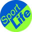 Sport Life