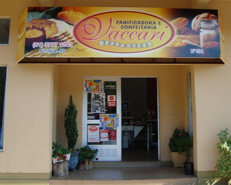 [Fachada+Vaccari.jpg]