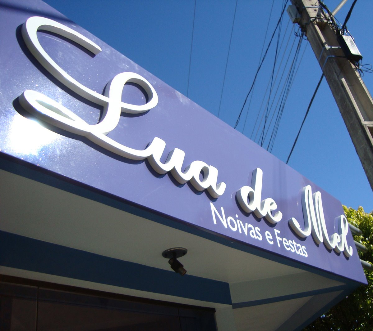 [Placa+Letra+Caixa+Lua+de+Mel+02.jpg]