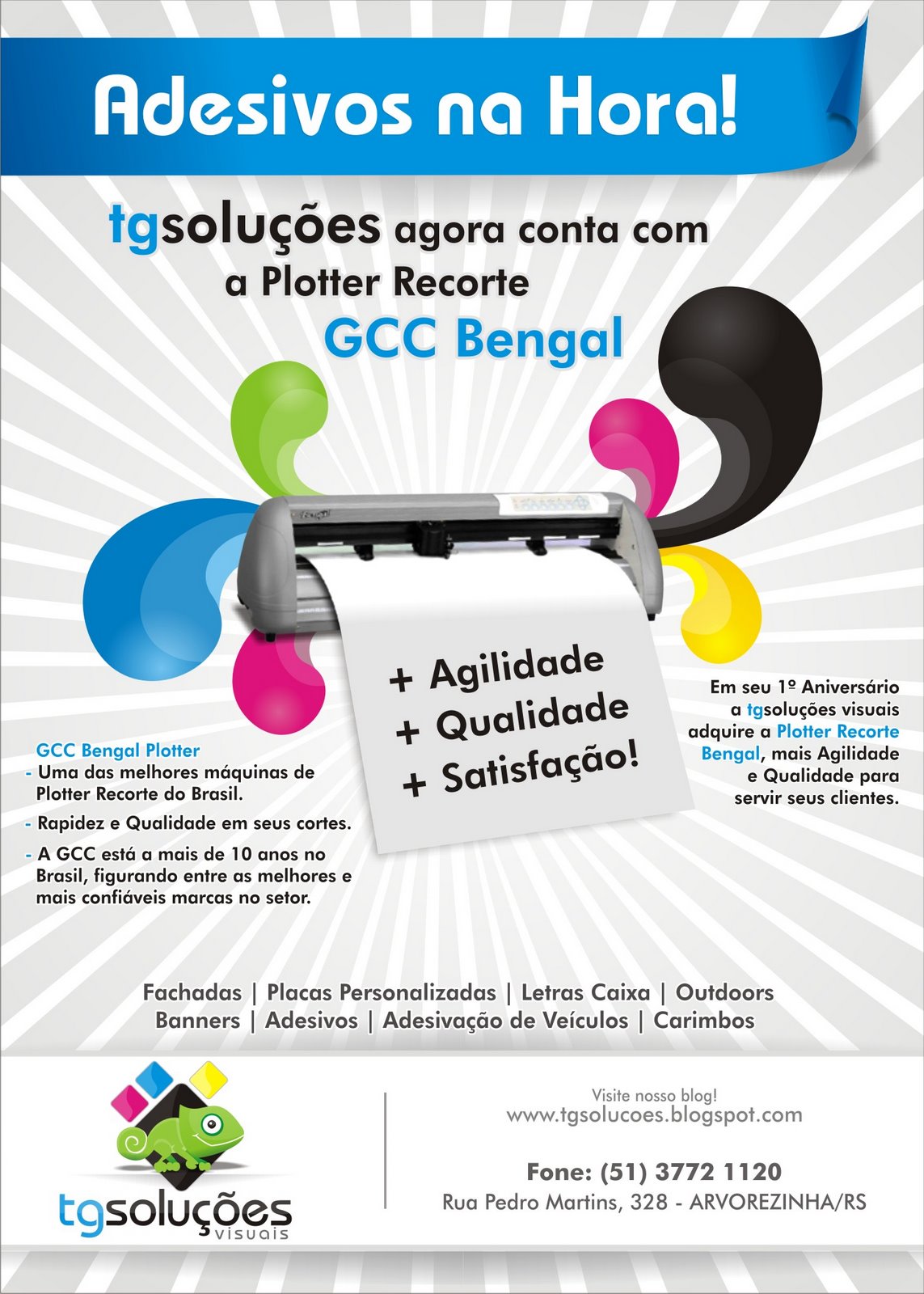 [Panfleto+Máquina.jpg]