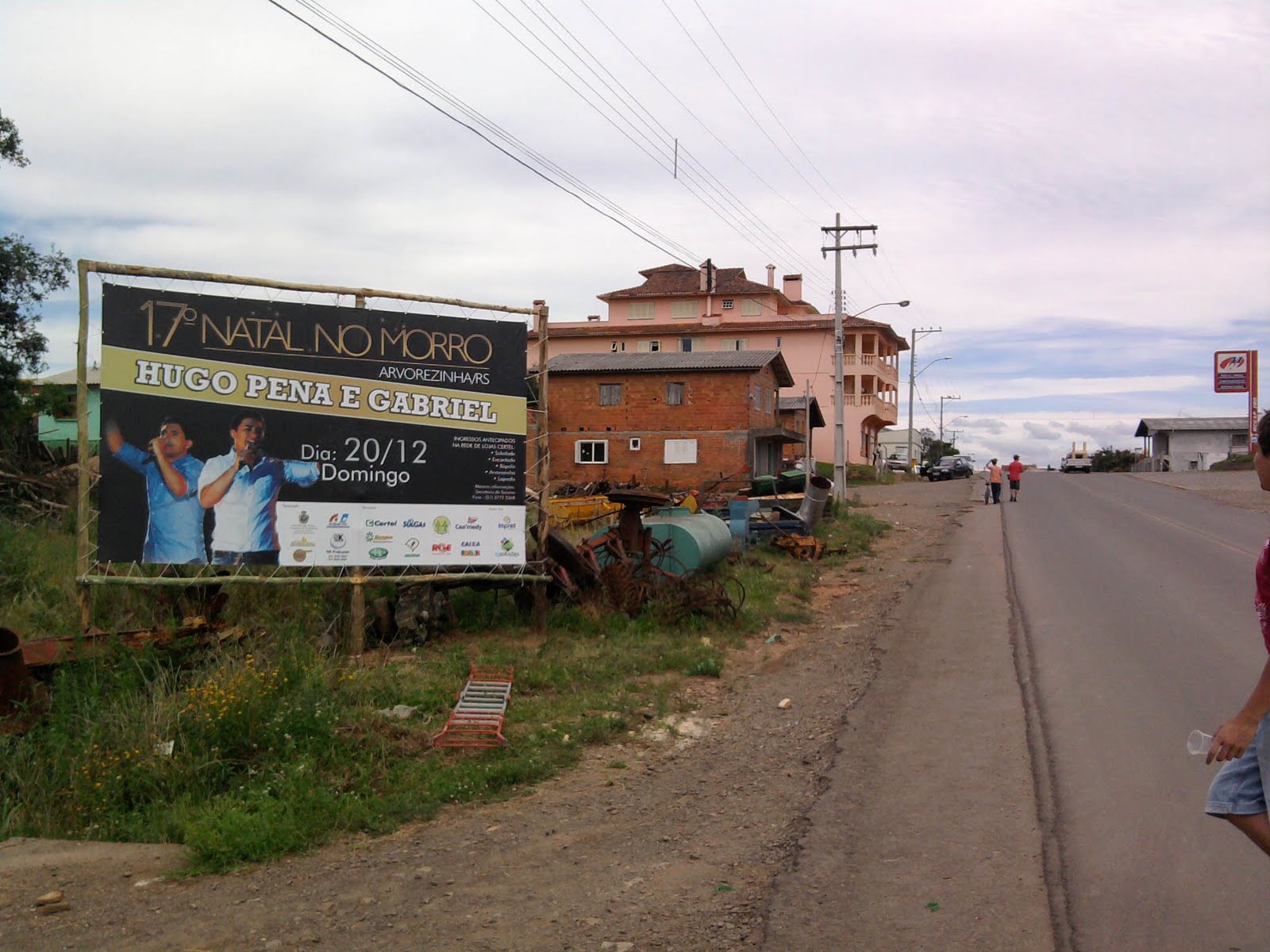 [ENTRADA+CIDADE+ARVOREZINHA+01.jpg]