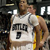 Butler Beats Murray State, No. 2 Seed Falls