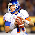 College Football Preview 2010: 1.Boise State Broncos