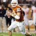 Official College Football Preview: Texas Longhorns