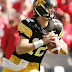 College Football Preview: 4. Iowa Hawkeyes(Updated)