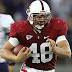 College Football Preview: The Best Of the Rest: Stanford Cardinal
