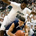 College Basketball Preview: 2. Michigan State Spartans