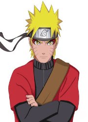 Naruto Shippuden Cap. Actualizados...!!!