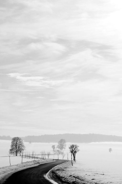 fantastik yol fotograflari 022