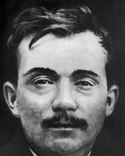 [moton542.jpg]