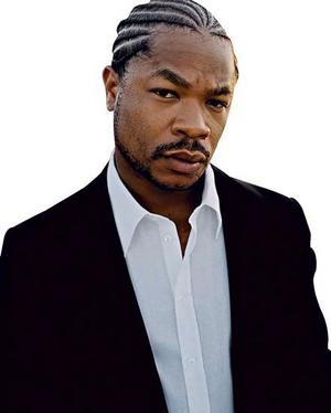 [xzibit.jpg]