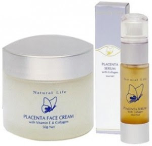 Anti Wrinkle Face Cream