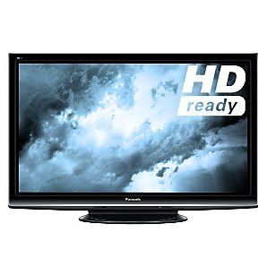 Panasonic Viera