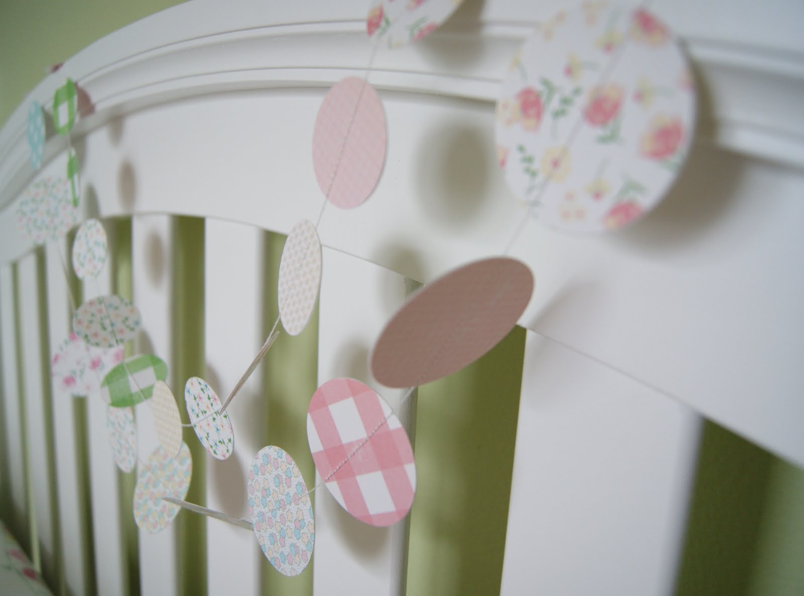 Paper Zone inspire.design.create: Party Paper