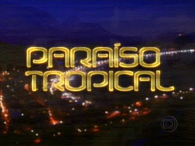 Canais Brasileiros [Globo Portugal/TV Record] - Página 6 Paraiso+tropical