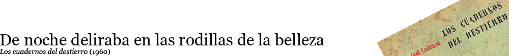 blog de www.rafaelcadenas.org