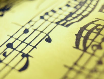 Música