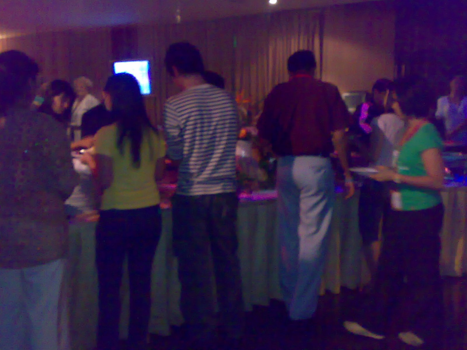 [15102007546.jpg]