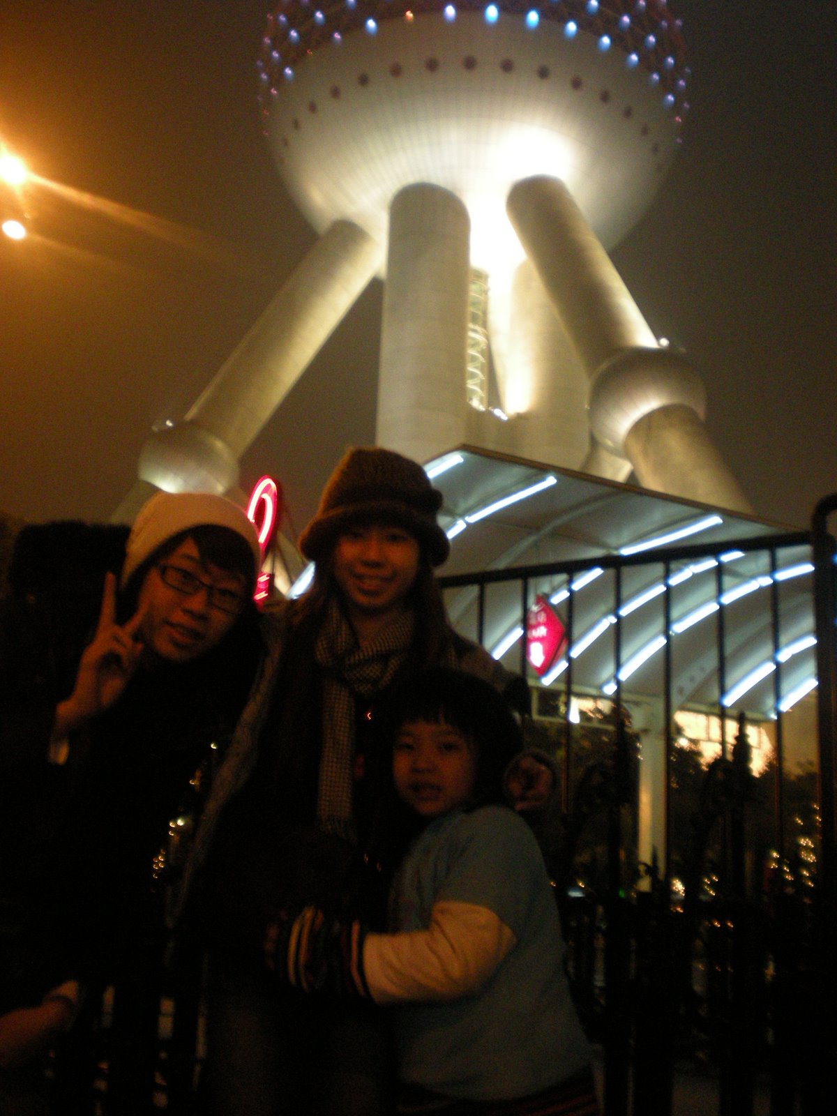 [DSCN2811.JPG]
