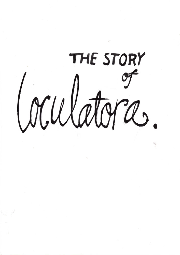 [Kerttu+K_1_1000.jpg]