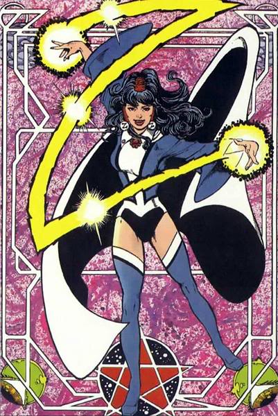 Zatanna-Perez1.jpg